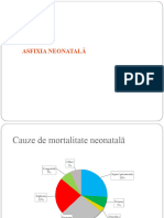 Asfixia Neonatala Curs Oct 2023pptx