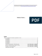 Gonzalez Cordova Nicole SOR01 Tarea