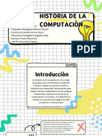 Trabajo Grupal de Logaritmo y Programacion