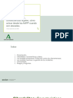 PDF Documento