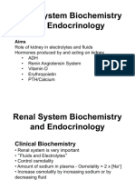 Renal Lecture 1a