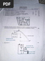 1er Parcial Hidráulica 1 - 2023