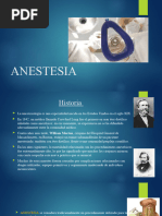 Anestesia (1) 1