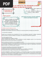 ACTIVIDAD08