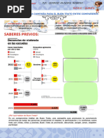 ACTIVIDAD09