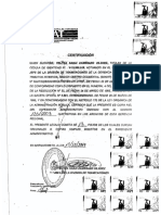 Copia de Copia Certificada Sucesion Francisco Rojas-Páginas-Eliminadas