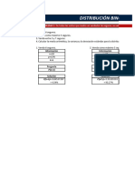 EPD101 Pauta de Correccion Guia de Trabajo Autonomo Semana 5 2022