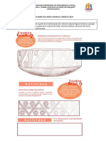 Guia Didáctica Artes Visuales 2 Básicos 2023