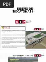 S012.s1-Material de La Clase Bocatoma V4-1