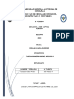 Tarea Primera Unidad ARCHIVO3