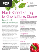 Plant Based CKD FINAL