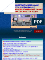 01-GMDSS INDO Nopass - 230603 - 085706