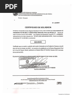 PDF Documento