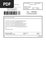 Receta Imss 4 PDF Free