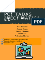 Portadas de Informatica A4 (2) - 10