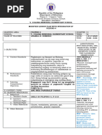 Anabell - 1ST Co-Filipino (2) - 2023-2024