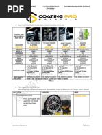 COATING Price List CUSTOM Package (NEW) - v21