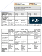 DLL - Esp 4 - Q2 - W1