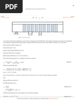 Design Examples Appendix A. Nomenclature: Find Answers On The Fly, or Master Something New. Subscribe Today