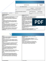 PCA 1BGU Ciudadania