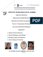 Proyecto Equipo5