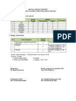 Rincian Minggu Efektif SM 1-2 2023