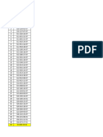 Pricelist Stark Instrument - Ekatalog Dan Reguler Tmi 2023 - Link