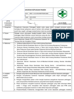 1.1.2.d.3 SOP PENGUKURAN KEPUASAN PASIEN