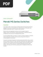 MS Family Datasheet 20230808 English r3