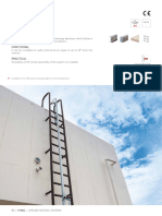 V RAIL en Technical Data Sheet