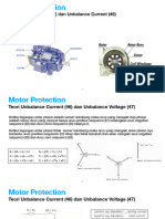 02 Unbalance Protection 46 47