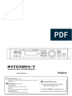 INTEGRA-7 Eng04 W