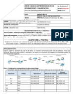 Practica 5 Capa de Red - Ird14 Clase