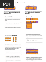 A Complete Guide To Flexbox CSS-Tricks - CSS-Tricks