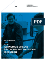 243.C0 Technologie-Du-Genie-Electrique 2022 Final Complet