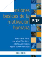 T2 Capítulo 1 Libro Dimensiones