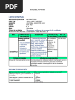 Sesion Rosy 09-11-2023 Matermatica