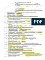 z2OrgMgmt FinalSummativeTest Learners