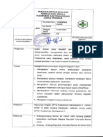 1.6.1.b. Sop Pemantauan Dan Evaluasi Kinerja Oleh Kepala Puskesmas Dan Penanggung Jawab - 0001