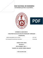 Informe Final 8