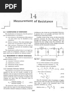 Measurement 14