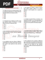 P8 (B) Fisica