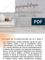 Cuadro Comparativo de Los Sistemas de Clasificación (Para Consolidado) - 20230917 - 184314 - 0000