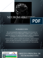 Neuromarketing