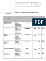 GES FP-004 Análise de Riscos e Oportunidades-REV00