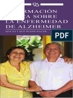 Alzheimer 1