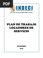 Plan de Trabajo LS Set 2023