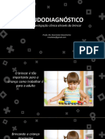 Ludodiagnóstico 2