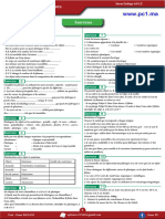 Série D'exercices 3APIC - Cours1 Prof - Banani (WWW - Pc1.ma)