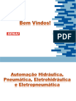 Pneumatica e Hidráulica